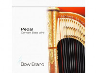 ��������� ������ C 7 ������ ��� ��������� ���� ������ Bow Brand BBPAM-C7-S