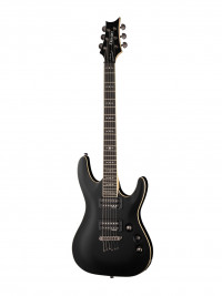 ������������� ������ Clevan CTD-52-SBK