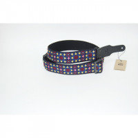 Classic Jacquard ������ ��� ������ ������� �������� Fidel FL4007JD