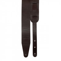 Leather ������ ��� ������ ������� ������ ��������� Fidel FL50002L
