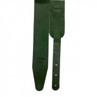 Leather ������ ��� ������ ������� ������ Fidel FL50017L