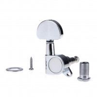 ��������� ����� ��� ������ ���� Musiclily M555