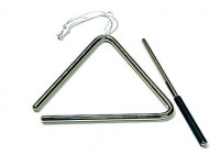Latino Triangle LTR 15 ����������� � �������� 15�� Sonor 20602301