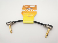 ���������� ������� 0075� ZZcable G48-JR-JR-0008-0
