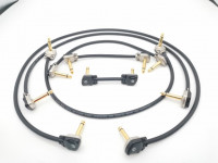 ���������� ������� 015� ZZcable G48-JR-JR-0015-0
