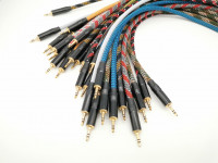 ������ ����� 352�63�� 125� � ������� ZZcable G46-3,5-2J-0125-Z