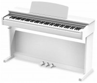 �������� ������� ����� �� ������� Orla CDP-1-SATIN-WHITE