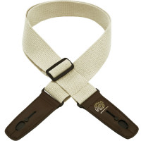 ������ ��� ������ � ����������� ������ ����������� LockIt Straps DAndrea LIS-049-C2-NAT/BRN
