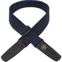 ������ ��� ������ � ����������� ������ ��������� LockIt Straps DAndrea LIS-051-C2-NVYBLU