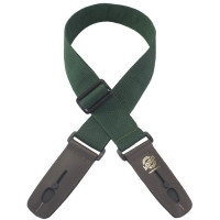 ������ ��� ������ � ����������� ���������� LockIt Straps DAndrea LIS-007-P2-DGRN/BRN