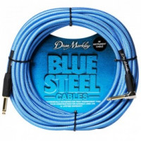 Blue Steel ������ ���������������� 9� ������������� Dean Markley DMBSIN30R