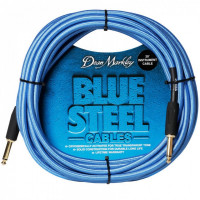 Blue Steel ������ ���������������� 9� ������ Dean Markley DMBSIN30S
