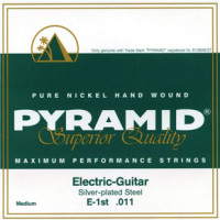 Maximum Performance �������� ����� ��� ������������� ������ 1048 Pyramid D503