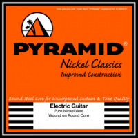 Nickel Classics �������� ����� ��� ������������� ������ 942 Pyramid 450100