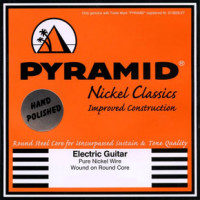 Studio Masters �������� ����� ��� ������������� ������ 1048 Pyramid P451/455