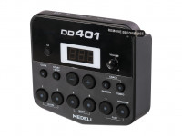 ������ ����������� ������� ��������� DD401 Medeli 1021801630
