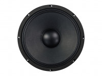 ������� ���� 12 8�� 150�� Soundking FB1201H
