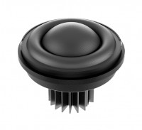 ������� �� 30�� 8 �� Lavoce TN131.00