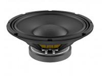 ������� 10 300�� 8 �� Lavoce FBASS10-18-8