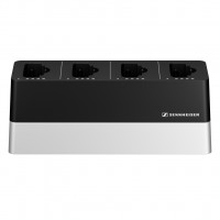 CHG 4N EU �������� ���������� ��� ������������ SL DW Sennheiser 506800