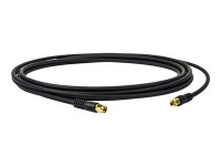 CL 10 PP ������ �������� 10� Sennheiser 507427