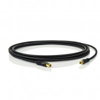 CL 20 PP ������ �������� 20� Sennheiser 507428