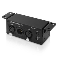 MAS 133 ���� ���������� ����������� Sennheiser 505621