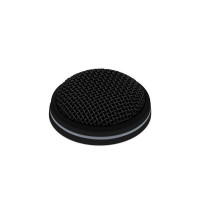 MEB 102L W �������� ���������� ���� ������ � ���������� Sennheiser 505604