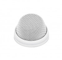 MEB 104 W �������� ���������� ���� ����� Sennheiser 505607