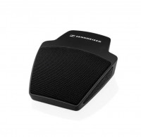 MEB 114 B �������� ���������� ���� ������ Sennheiser 505612