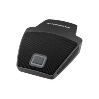 MEB 114S B �������� ���������� ���� ������ � ������� Sennheiser 505615