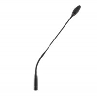 MEG 1440 B �������� �� ��������� ������� ��� Sennheiser 504791