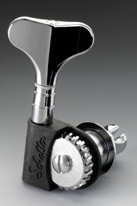 BM Light ����� ��� ��������� 32 ���� Schaller 10270212.22.73