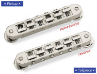 GTM ����� TuneOMatic ������ Schaller 12090100