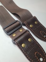 ������ ��� ������ ��������� ���������� LionStraps LS.P.C.001