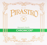 CHROMCOR ������ C 6 ������ ��� ���� ����� Pirastro 376300
