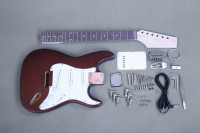 �������� ������������� ��� ������ Byguitar GK-SST-10MDO