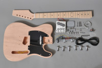 �������� ������������� ��� ������ Byguitar GK-STL-10M