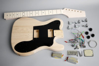 �������� ������������� ��� ������ Byguitar GK-STL-230Ash