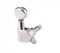 ����� ��� ������ 6� ���� Metallor J-05-CR-6L
