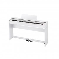 �������� ������� �� ������� � �������� ����� Casio AP-S200WE