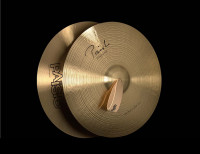 Signature Symphonic Medium Light ������� ����������� 20 ���� Paiste 0004501020