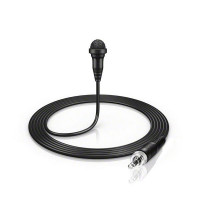 ME 2II �������� ��������� Sennheiser 508935_507437