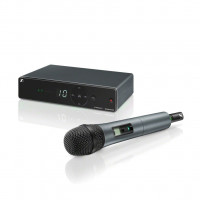 XSW 1835A ��������� ������������ � ����� ������ E835 548572 MHz Sennheiser 507115
