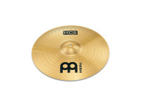 HCS Crash ������� 14 Meinl HCS14C