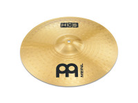 HCS Crash Ride ������� 18 Meinl HCS18CR