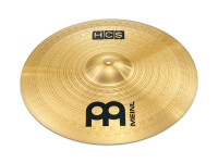 HCS Ride ������� 20 Meinl HCS20R