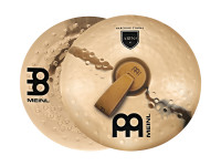 Marching Arena B10 ������� ����������� 18 ���� Meinl MA-AR-18
