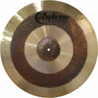 Antique Medium Thin Crash ������� 18 Bosphorus 18APCMT