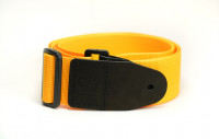 ������ ��� ������ ���������� �������� Mamba straps MB5031-144